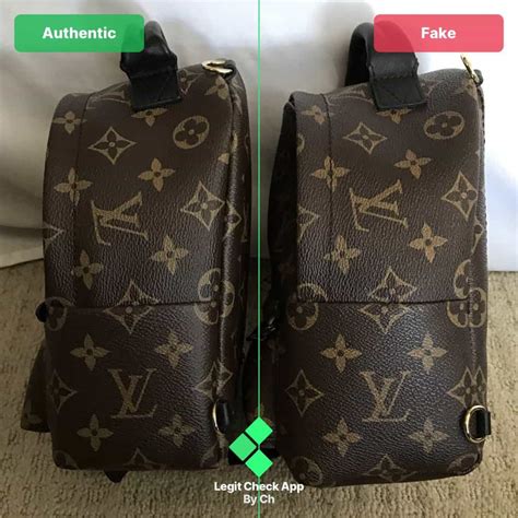 louis vuitton pants fake|Louis Vuitton knockoff backpack.